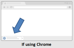 Download Chrome Newer