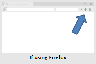 Download Firefox Newer