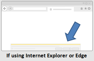 Download IE Newest